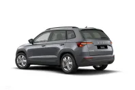 Skoda Karoq din 2025 cu 1 km - oferta SKO184074 - foto 2