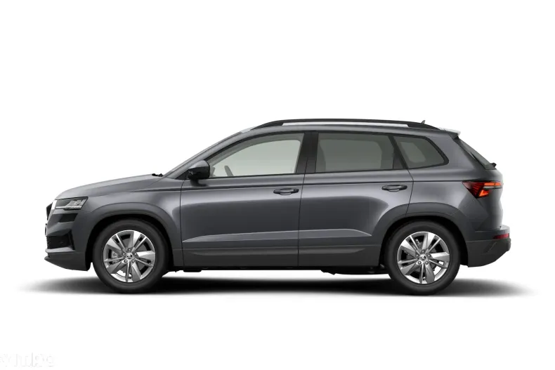 Skoda Karoq din 2025 cu 1 km - oferta SKO184074 - foto 3