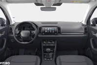 Skoda Karoq din 2025 cu 1 km - oferta SKO184074 - foto 4