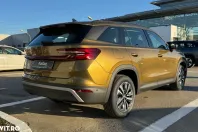 Skoda Kodiaq din 2025 cu 1 km - oferta SKO184075 - foto 6