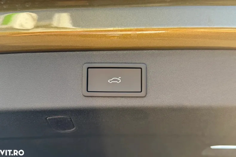 Skoda Kodiaq din 2025 cu 1 km - oferta SKO184075 - foto 9