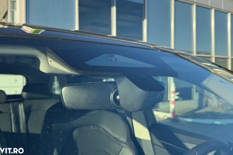 Skoda Kodiaq din 2025 cu 1 km - oferta SKO184075 - foto 11