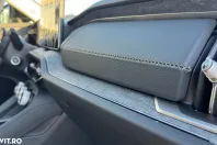 Skoda Kodiaq din 2025 cu 1 km - oferta SKO184075 - foto 16