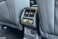 Skoda Kodiaq din 2025 cu 1 km - oferta SKO184075 - foto 19