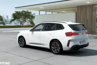 BMW X3 (Seria X) din 2025 cu 7 km - oferta BMW184076 - foto 2