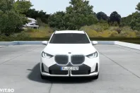 BMW X3 (Seria X) din 2025 cu 7 km - oferta BMW184076 - foto 3