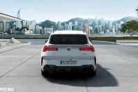 BMW X3 (Seria X) din 2025 cu 7 km - oferta BMW184076 - foto 5