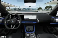 BMW X3 (Seria X) din 2025 cu 7 km - oferta BMW184076 - foto 6