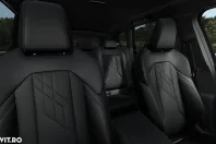 BMW X3 (Seria X) din 2025 cu 7 km - oferta BMW184076 - foto 7