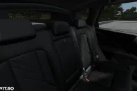 BMW X3 (Seria X) din 2025 cu 7 km - oferta BMW184076 - foto 8