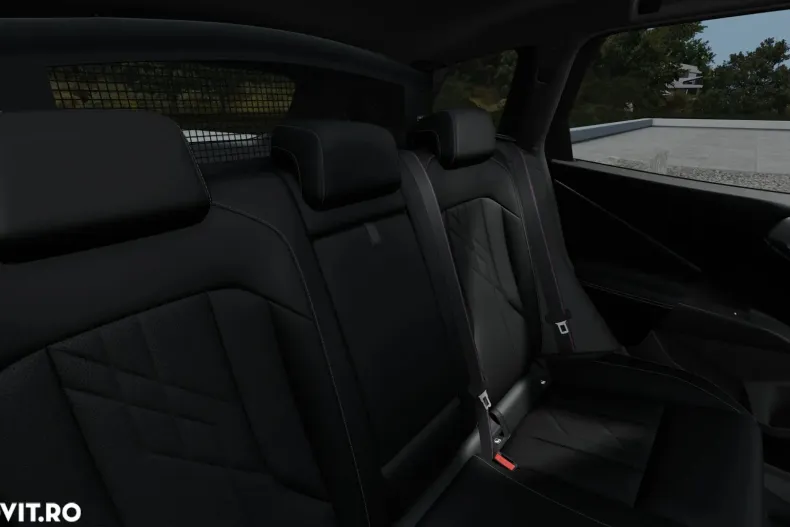 BMW X3 (Seria X) din 2025 cu 7 km - oferta BMW184076 - foto 8