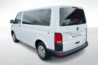 Volkswagen Transporter din 2023 cu 65.060 km - oferta VOL184077 - foto 3