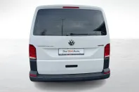 Volkswagen Transporter din 2023 cu 65.060 km - oferta VOL184077 - foto 4