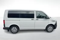 Volkswagen Transporter din 2023 cu 65.060 km - oferta VOL184077 - foto 6