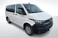 Volkswagen Transporter din 2023 cu 65.060 km - oferta VOL184077 - foto 7