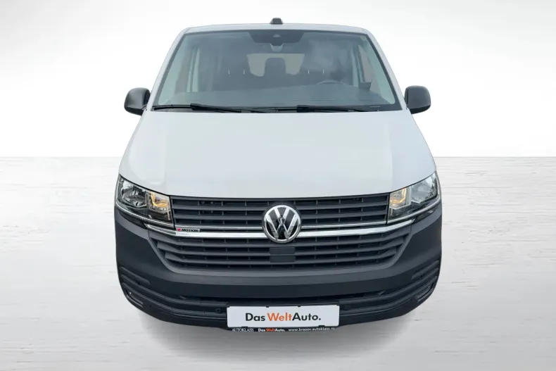 Volkswagen Transporter din 2023 cu 65.060 km - oferta VOL184077 - foto 8