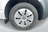 Volkswagen Transporter din 2023 cu 65.060 km - oferta VOL184077 - foto 9