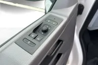 Volkswagen Transporter din 2023 cu 65.060 km - oferta VOL184077 - foto 11