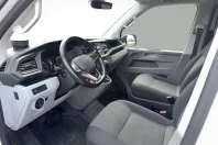Volkswagen Transporter din 2023 cu 65.060 km - oferta VOL184077 - foto 12