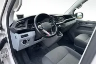 Volkswagen Transporter din 2023 cu 65.060 km - oferta VOL184077 - foto 13