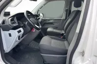 Volkswagen Transporter din 2023 cu 65.060 km - oferta VOL184077 - foto 14