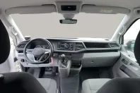 Volkswagen Transporter din 2023 cu 65.060 km - oferta VOL184077 - foto 15