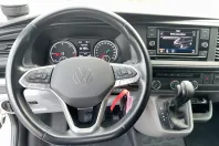 Volkswagen Transporter din 2023 cu 65.060 km - oferta VOL184077 - foto 16