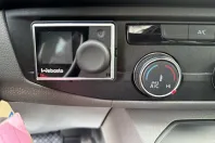 Volkswagen Transporter din 2023 cu 65.060 km - oferta VOL184077 - foto 20