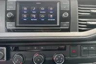 Volkswagen Transporter din 2023 cu 65.060 km - oferta VOL184077 - foto 21