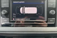 Volkswagen Transporter din 2023 cu 65.060 km - oferta VOL184077 - foto 22