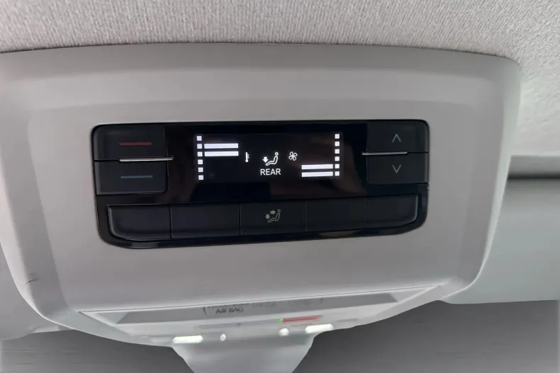 Volkswagen Transporter din 2023 cu 65.060 km - oferta VOL184077 - foto 23