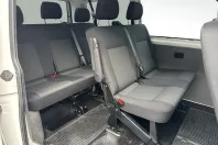 Volkswagen Transporter din 2023 cu 65.060 km - oferta VOL184077 - foto 25