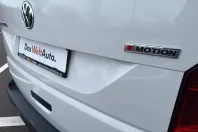 Volkswagen Transporter din 2023 cu 65.060 km - oferta VOL184077 - foto 28