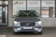 Volvo XC60 din 2021 cu 144.000 km - oferta VOL184078 - foto 3