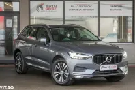 Volvo XC60 din 2021 cu 144.000 km - oferta VOL184078 - foto 4