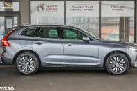 Volvo XC60 din 2021 cu 144.000 km - oferta VOL184078 - foto 5