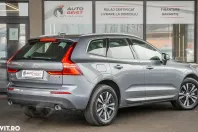 Volvo XC60 din 2021 cu 144.000 km - oferta VOL184078 - foto 6