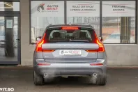 Volvo XC60 din 2021 cu 144.000 km - oferta VOL184078 - foto 7