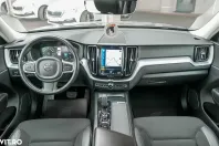 Volvo XC60 din 2021 cu 144.000 km - oferta VOL184078 - foto 9