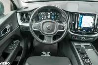 Volvo XC60 din 2021 cu 144.000 km - oferta VOL184078 - foto 10
