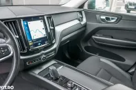 Volvo XC60 din 2021 cu 144.000 km - oferta VOL184078 - foto 11