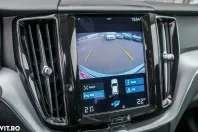 Volvo XC60 din 2021 cu 144.000 km - oferta VOL184078 - foto 13