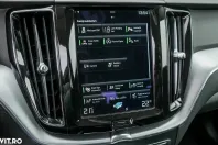 Volvo XC60 din 2021 cu 144.000 km - oferta VOL184078 - foto 14