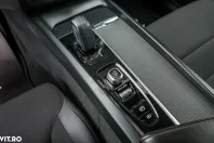 Volvo XC60 din 2021 cu 144.000 km - oferta VOL184078 - foto 17