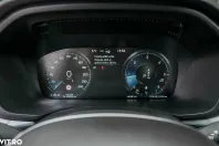 Volvo XC60 din 2021 cu 144.000 km - oferta VOL184078 - foto 18