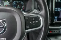 Volvo XC60 din 2021 cu 144.000 km - oferta VOL184078 - foto 19