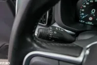 Volvo XC60 din 2021 cu 144.000 km - oferta VOL184078 - foto 21