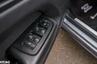 Volvo XC60 din 2021 cu 144.000 km - oferta VOL184078 - foto 22