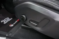 Volvo XC60 din 2021 cu 144.000 km - oferta VOL184078 - foto 23