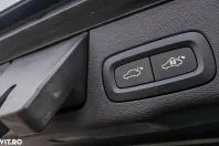 Volvo XC60 din 2021 cu 144.000 km - oferta VOL184078 - foto 25